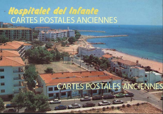Cartes postales anciennes > CARTES POSTALES > carte postale ancienne > cartes-postales-ancienne.com Union europeenne