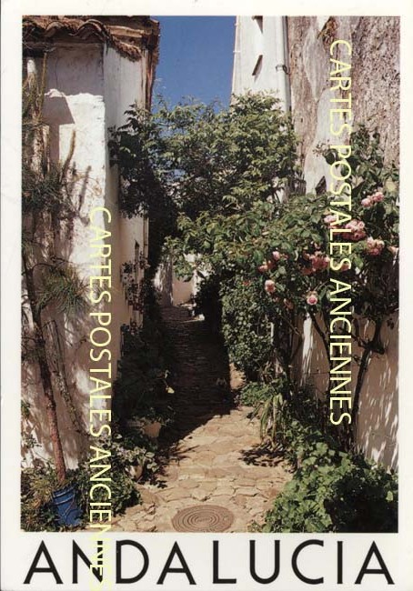 Cartes postales anciennes > CARTES POSTALES > carte postale ancienne > cartes-postales-ancienne.com Union europeenne