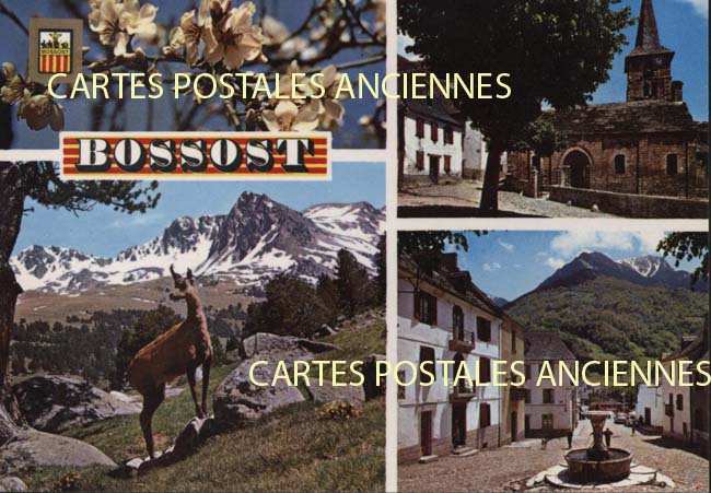 Cartes postales anciennes > CARTES POSTALES > carte postale ancienne > cartes-postales-ancienne.com Union europeenne