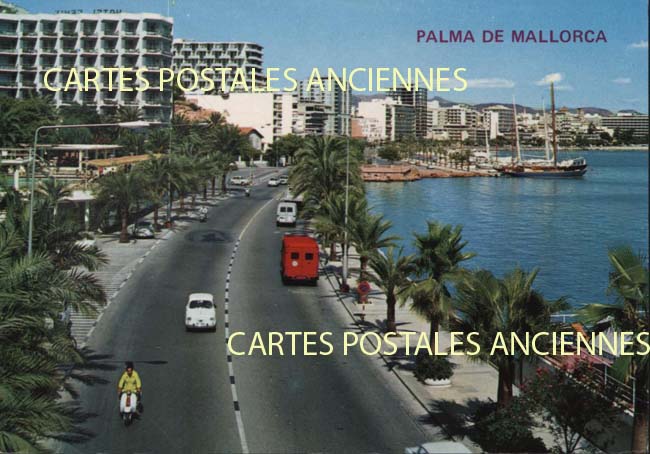 Cartes postales anciennes > CARTES POSTALES > carte postale ancienne > cartes-postales-ancienne.com Union europeenne