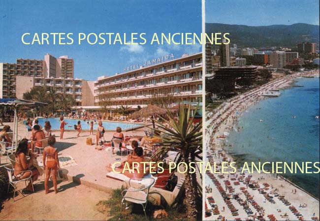 Cartes postales anciennes > CARTES POSTALES > carte postale ancienne > cartes-postales-ancienne.com Union europeenne