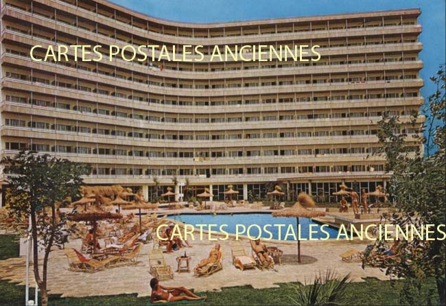 Cartes postales anciennes > CARTES POSTALES > carte postale ancienne > cartes-postales-ancienne.com Union europeenne