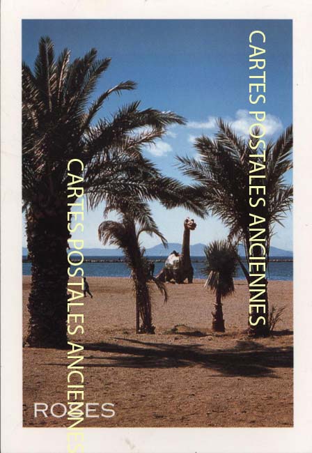 Cartes postales anciennes > CARTES POSTALES > carte postale ancienne > cartes-postales-ancienne.com Union europeenne