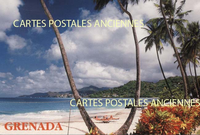 Cartes postales anciennes > CARTES POSTALES > carte postale ancienne > cartes-postales-ancienne.com Union europeenne