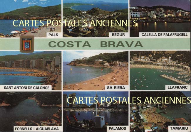 Cartes postales anciennes > CARTES POSTALES > carte postale ancienne > cartes-postales-ancienne.com Union europeenne