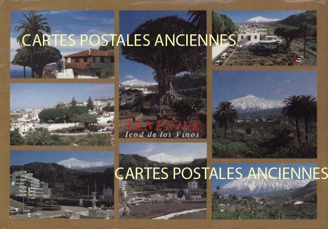 Cartes postales anciennes > CARTES POSTALES > carte postale ancienne > cartes-postales-ancienne.com Union europeenne