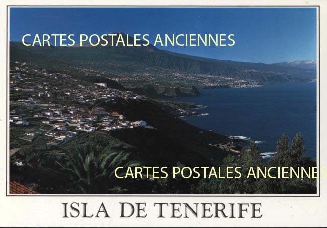 Cartes postales anciennes > CARTES POSTALES > carte postale ancienne > cartes-postales-ancienne.com Union europeenne