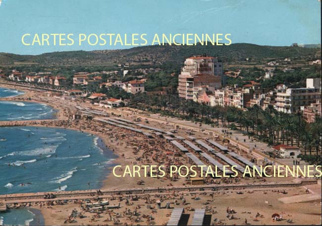 Cartes postales anciennes > CARTES POSTALES > carte postale ancienne > cartes-postales-ancienne.com Union europeenne