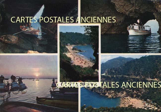 Cartes postales anciennes > CARTES POSTALES > carte postale ancienne > cartes-postales-ancienne.com Union europeenne