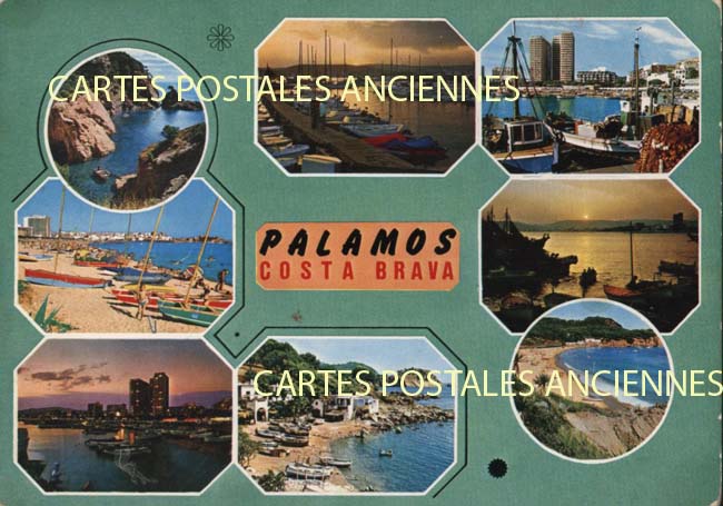 Cartes postales anciennes > CARTES POSTALES > carte postale ancienne > cartes-postales-ancienne.com Union europeenne