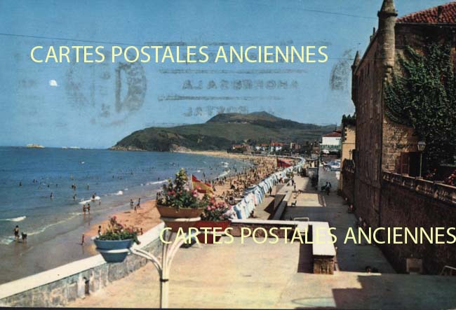 Cartes postales anciennes > CARTES POSTALES > carte postale ancienne > cartes-postales-ancienne.com Union europeenne