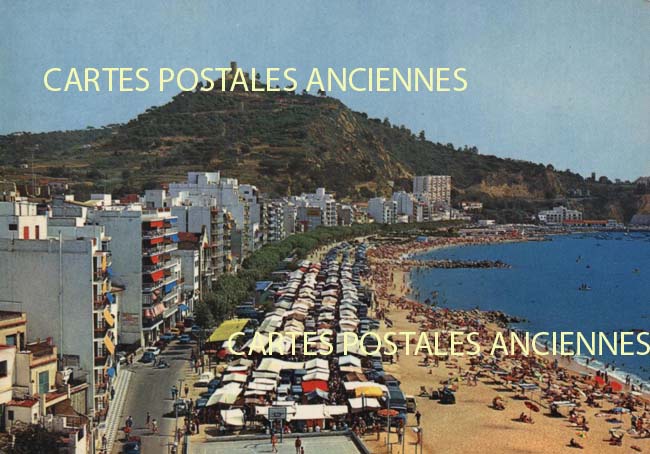 Cartes postales anciennes > CARTES POSTALES > carte postale ancienne > cartes-postales-ancienne.com Union europeenne