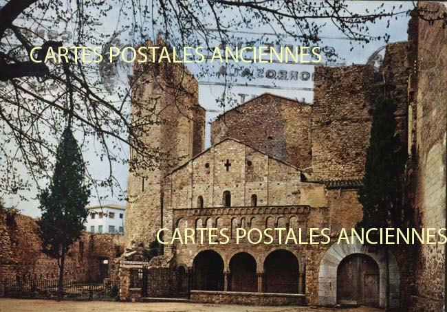 Cartes postales anciennes > CARTES POSTALES > carte postale ancienne > cartes-postales-ancienne.com Union europeenne