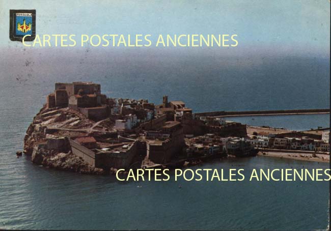 Cartes postales anciennes > CARTES POSTALES > carte postale ancienne > cartes-postales-ancienne.com Union europeenne