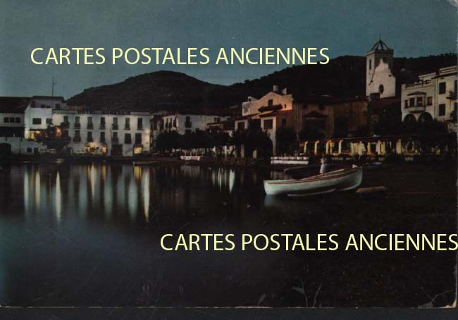 Cartes postales anciennes > CARTES POSTALES > carte postale ancienne > cartes-postales-ancienne.com Union europeenne
