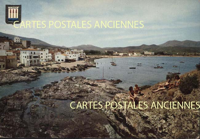 Cartes postales anciennes > CARTES POSTALES > carte postale ancienne > cartes-postales-ancienne.com Union europeenne