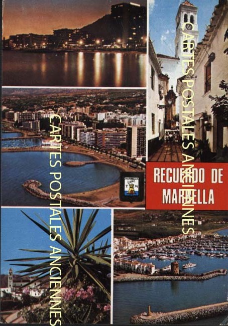 Cartes postales anciennes > CARTES POSTALES > carte postale ancienne > cartes-postales-ancienne.com Union europeenne