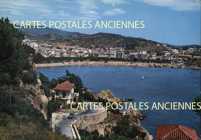 Cartes postales anciennes > CARTES POSTALES > carte postale ancienne > cartes-postales-ancienne.com Union europeenne