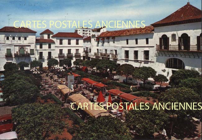 Cartes postales anciennes > CARTES POSTALES > carte postale ancienne > cartes-postales-ancienne.com Union europeenne