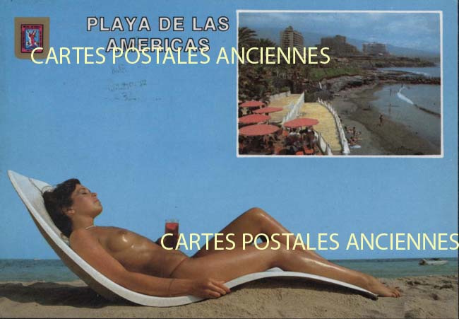 Cartes postales anciennes > CARTES POSTALES > carte postale ancienne > cartes-postales-ancienne.com Union europeenne