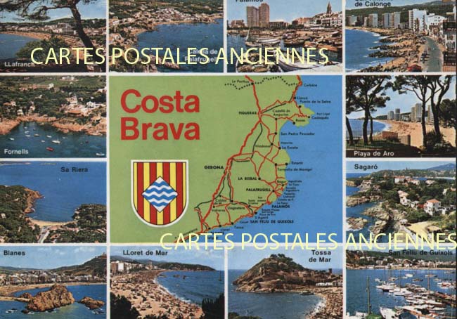 Cartes postales anciennes > CARTES POSTALES > carte postale ancienne > cartes-postales-ancienne.com Union europeenne