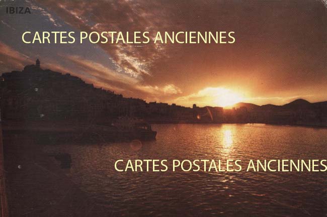 Cartes postales anciennes > CARTES POSTALES > carte postale ancienne > cartes-postales-ancienne.com Union europeenne