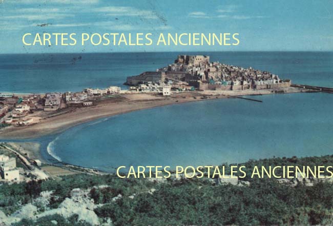 Cartes postales anciennes > CARTES POSTALES > carte postale ancienne > cartes-postales-ancienne.com Union europeenne