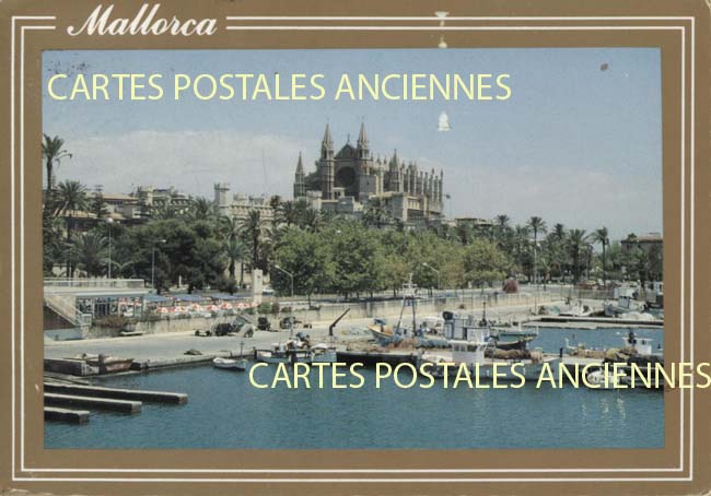 Cartes postales anciennes > CARTES POSTALES > carte postale ancienne > cartes-postales-ancienne.com Union europeenne