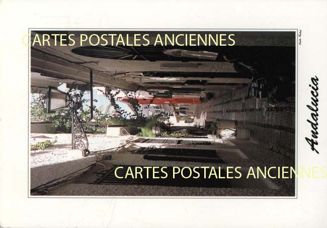 Cartes postales anciennes > CARTES POSTALES > carte postale ancienne > cartes-postales-ancienne.com Union europeenne