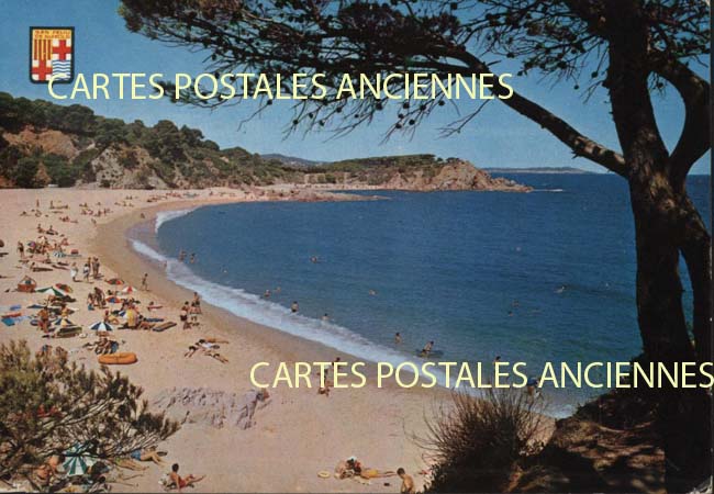 Cartes postales anciennes > CARTES POSTALES > carte postale ancienne > cartes-postales-ancienne.com Union europeenne