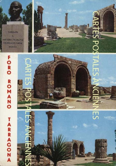 Cartes postales anciennes > CARTES POSTALES > carte postale ancienne > cartes-postales-ancienne.com Union europeenne