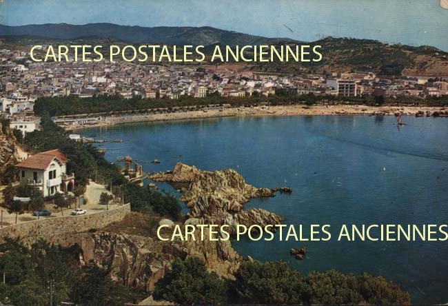 Cartes postales anciennes > CARTES POSTALES > carte postale ancienne > cartes-postales-ancienne.com Union europeenne