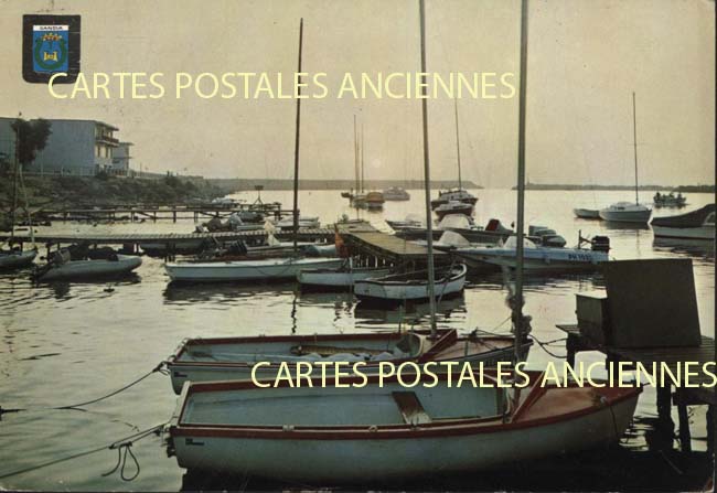 Cartes postales anciennes > CARTES POSTALES > carte postale ancienne > cartes-postales-ancienne.com Union europeenne