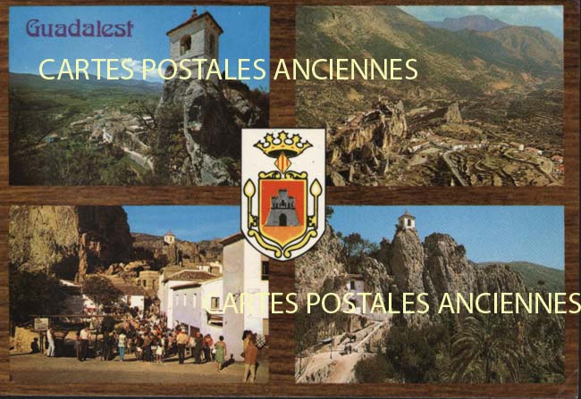 Cartes postales anciennes > CARTES POSTALES > carte postale ancienne > cartes-postales-ancienne.com Union europeenne