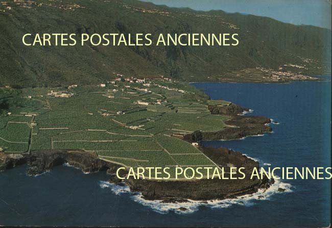 Cartes postales anciennes > CARTES POSTALES > carte postale ancienne > cartes-postales-ancienne.com Union europeenne
