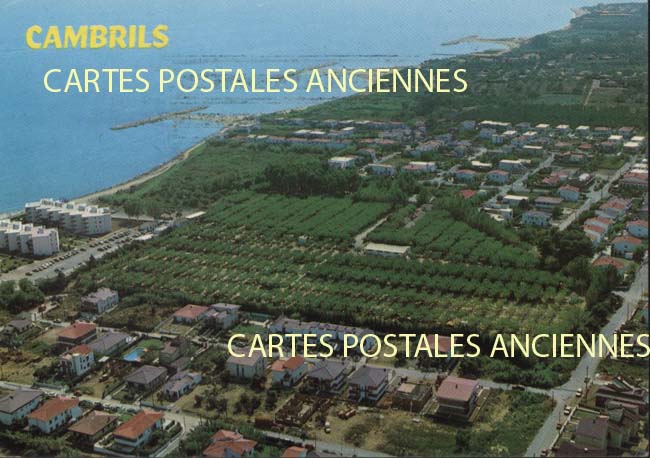 Cartes postales anciennes > CARTES POSTALES > carte postale ancienne > cartes-postales-ancienne.com Union europeenne