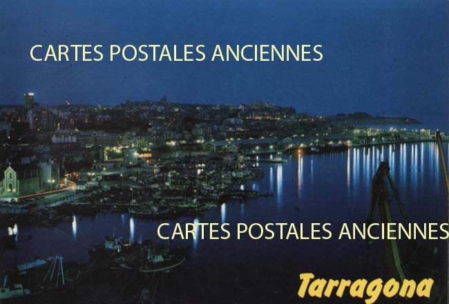 Cartes postales anciennes > CARTES POSTALES > carte postale ancienne > cartes-postales-ancienne.com Union europeenne