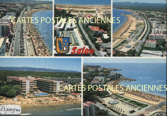 Cartes postales anciennes > CARTES POSTALES > carte postale ancienne > cartes-postales-ancienne.com Union europeenne
