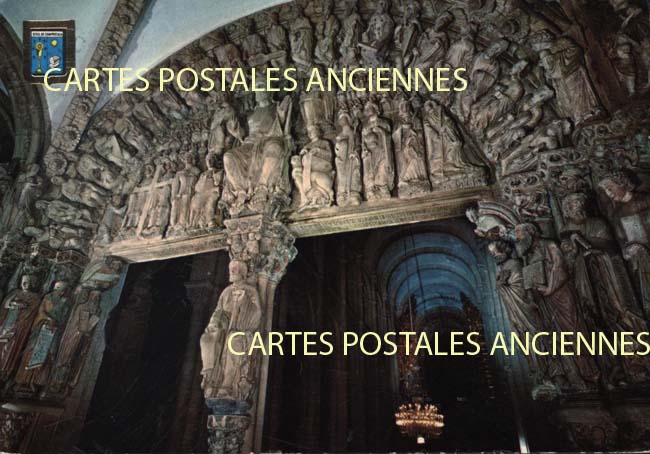Cartes postales anciennes > CARTES POSTALES > carte postale ancienne > cartes-postales-ancienne.com Union europeenne