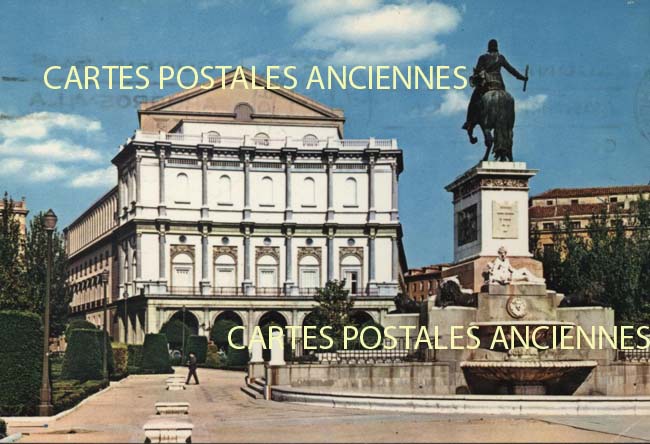 Cartes postales anciennes > CARTES POSTALES > carte postale ancienne > cartes-postales-ancienne.com Union europeenne