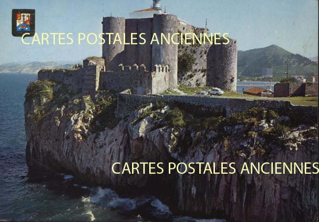 Cartes postales anciennes > CARTES POSTALES > carte postale ancienne > cartes-postales-ancienne.com Union europeenne
