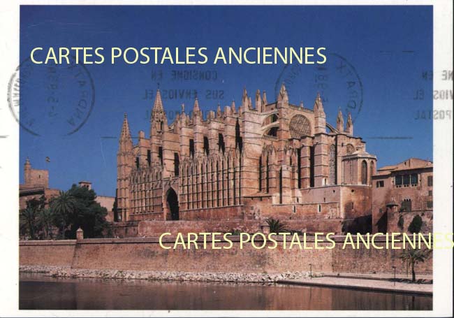 Cartes postales anciennes > CARTES POSTALES > carte postale ancienne > cartes-postales-ancienne.com Union europeenne