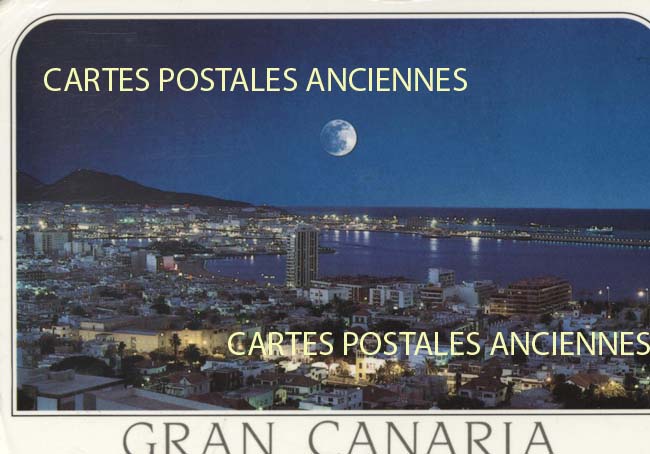 Cartes postales anciennes > CARTES POSTALES > carte postale ancienne > cartes-postales-ancienne.com Union europeenne