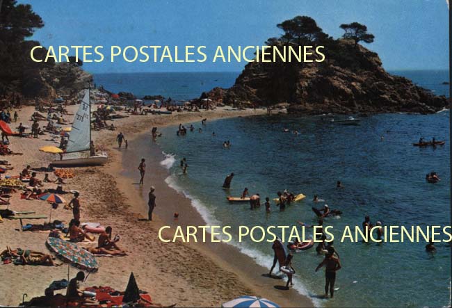 Cartes postales anciennes > CARTES POSTALES > carte postale ancienne > cartes-postales-ancienne.com Union europeenne