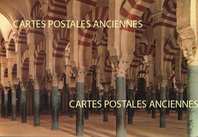 Cartes postales anciennes > CARTES POSTALES > carte postale ancienne > cartes-postales-ancienne.com Union europeenne