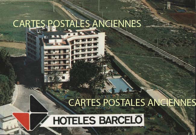Cartes postales anciennes > CARTES POSTALES > carte postale ancienne > cartes-postales-ancienne.com Union europeenne