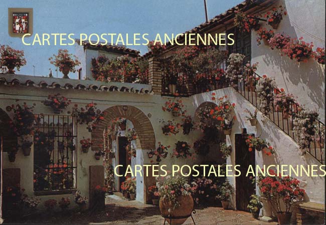 Cartes postales anciennes > CARTES POSTALES > carte postale ancienne > cartes-postales-ancienne.com Union europeenne
