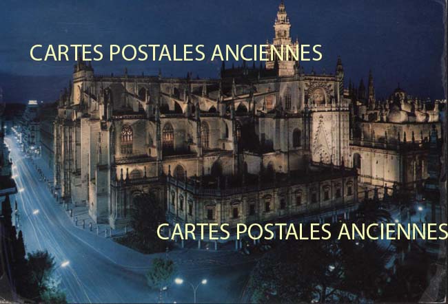 Cartes postales anciennes > CARTES POSTALES > carte postale ancienne > cartes-postales-ancienne.com Union europeenne