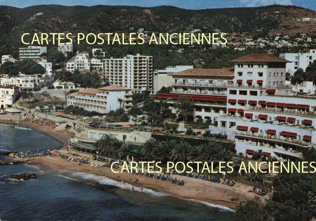 Cartes postales anciennes > CARTES POSTALES > carte postale ancienne > cartes-postales-ancienne.com Union europeenne