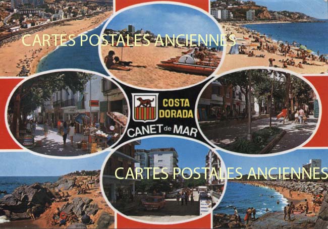 Cartes postales anciennes > CARTES POSTALES > carte postale ancienne > cartes-postales-ancienne.com Union europeenne
